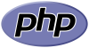 برمجة PHP